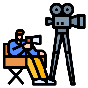 Generic placeholder image